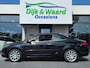 Ford Focus Coupé-Cabriolet 2.0 Titanium – Automaat – Hardtop