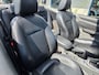 Ford Focus Coupé-Cabriolet 2.0 Titanium – Automaat – Hardtop