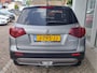 Suzuki Vitara 1.0 BOOSTERJET SELECT Navi | Camera | Trekhaak | Cruise