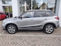 Suzuki Vitara 1.0 BOOSTERJET SELECT Navi | Camera | Trekhaak | Cruise