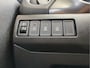 Suzuki Vitara 1.0 BOOSTERJET SELECT Navi | Camera | Trekhaak | Cruise