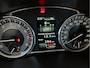 Suzuki Vitara 1.0 BOOSTERJET SELECT Navi | Camera | Trekhaak | Cruise