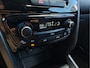 Suzuki Vitara 1.0 BOOSTERJET SELECT Navi | Camera | Trekhaak | Cruise