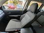 Suzuki Vitara 1.0 BOOSTERJET SELECT Navi | Camera | Trekhaak | Cruise