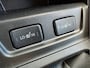 Suzuki Vitara 1.0 BOOSTERJET SELECT Navi | Camera | Trekhaak | Cruise
