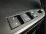 Suzuki Vitara 1.0 BOOSTERJET SELECT Navi | Camera | Trekhaak | Cruise