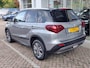 Suzuki Vitara 1.0 BOOSTERJET SELECT Navi | Camera | Trekhaak | Cruise