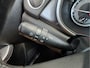 Suzuki Vitara 1.0 BOOSTERJET SELECT Navi | Camera | Trekhaak | Cruise