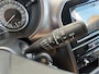 Suzuki Vitara 1.0 BOOSTERJET SELECT Navi | Camera | Trekhaak | Cruise