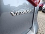Suzuki Vitara 1.0 BOOSTERJET SELECT Navi | Camera | Trekhaak | Cruise
