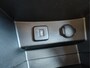 Suzuki Vitara 1.0 BOOSTERJET SELECT Navi | Camera | Trekhaak | Cruise