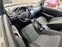 Suzuki Vitara 1.0 BOOSTERJET SELECT Navi | Camera | Trekhaak | Cruise