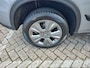 Suzuki Vitara 1.0 BOOSTERJET SELECT Navi | Camera | Trekhaak | Cruise