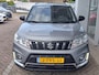 Suzuki Vitara 1.0 BOOSTERJET SELECT Navi | Camera | Trekhaak | Cruise