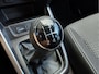 Suzuki Vitara 1.0 BOOSTERJET SELECT Navi | Camera | Trekhaak | Cruise