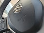 Suzuki Vitara 1.0 BOOSTERJET SELECT Navi | Camera | Trekhaak | Cruise