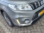 Suzuki Vitara 1.0 BOOSTERJET SELECT Navi | Camera | Trekhaak | Cruise