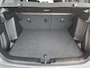 Suzuki Vitara 1.0 BOOSTERJET SELECT Navi | Camera | Trekhaak | Cruise