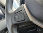 Suzuki Vitara 1.0 BOOSTERJET SELECT Navi | Camera | Trekhaak | Cruise