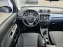 Suzuki Vitara 1.0 BOOSTERJET SELECT Navi | Camera | Trekhaak | Cruise