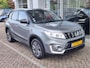 Suzuki Vitara 1.0 BOOSTERJET SELECT Navi | Camera | Trekhaak | Cruise