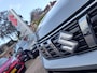 Suzuki Vitara 1.0 BOOSTERJET SELECT Navi | Camera | Trekhaak | Cruise