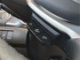 Suzuki Vitara 1.0 BOOSTERJET SELECT Navi | Camera | Trekhaak | Cruise
