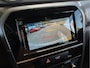 Suzuki Vitara 1.0 BOOSTERJET SELECT Navi | Camera | Trekhaak | Cruise