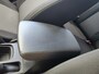 Suzuki Vitara 1.0 BOOSTERJET SELECT Navi | Camera | Trekhaak | Cruise