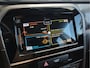 Suzuki Vitara 1.0 BOOSTERJET SELECT Navi | Camera | Trekhaak | Cruise