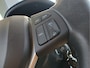 Suzuki Vitara 1.0 BOOSTERJET SELECT Navi | Camera | Trekhaak | Cruise