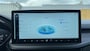 Ford Kuga 2.5 PHEV ST-LINE X 243pk / FULL OPTIONS / 18inch