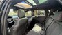 Ford Kuga 2.5 PHEV ST-LINE X 243pk / FULL OPTIONS / 18inch