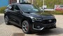 Ford Kuga 2.5 PHEV ST-LINE X 243pk / FULL OPTIONS / 18inch