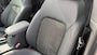 Ford Kuga 2.5 PHEV ST-LINE X 243pk / FULL OPTIONS / 18inch