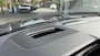 Ford Kuga 2.5 PHEV ST-LINE X 243pk / FULL OPTIONS / 18inch