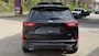 Ford Kuga 2.5 PHEV ST-LINE X 243pk / FULL OPTIONS / 18inch