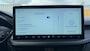 Ford Kuga 2.5 PHEV ST-LINE X 243pk / FULL OPTIONS / 18inch