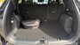 Ford Kuga 2.5 PHEV ST-LINE X 243pk / FULL OPTIONS / 18inch