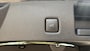 Ford Kuga 2.5 PHEV ST-LINE X 243pk / FULL OPTIONS / 18inch