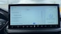 Ford Kuga 2.5 PHEV ST-LINE X 243pk / FULL OPTIONS / 18inch