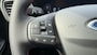 Ford Kuga 2.5 PHEV ST-LINE X 243pk / FULL OPTIONS / 18inch