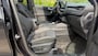 Ford Kuga 2.5 PHEV ST-LINE X 243pk / FULL OPTIONS / 18inch