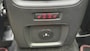Ford Kuga 2.5 PHEV ST-LINE X 243pk / FULL OPTIONS / 18inch