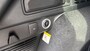 Ford Kuga 2.5 PHEV ST-LINE X 243pk / FULL OPTIONS / 18inch