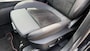 Ford Kuga 2.5 PHEV ST-LINE X 243pk / FULL OPTIONS / 18inch