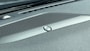 Ford Kuga 2.5 PHEV ST-LINE X 243pk / FULL OPTIONS / 18inch