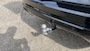 Ford Kuga 2.5 PHEV ST-LINE X 243pk / FULL OPTIONS / 18inch