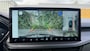 Ford Kuga 2.5 PHEV ST-LINE X 243pk / FULL OPTIONS / 18inch