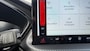 Ford Kuga 2.5 PHEV ST-LINE X 243pk / FULL OPTIONS / 18inch